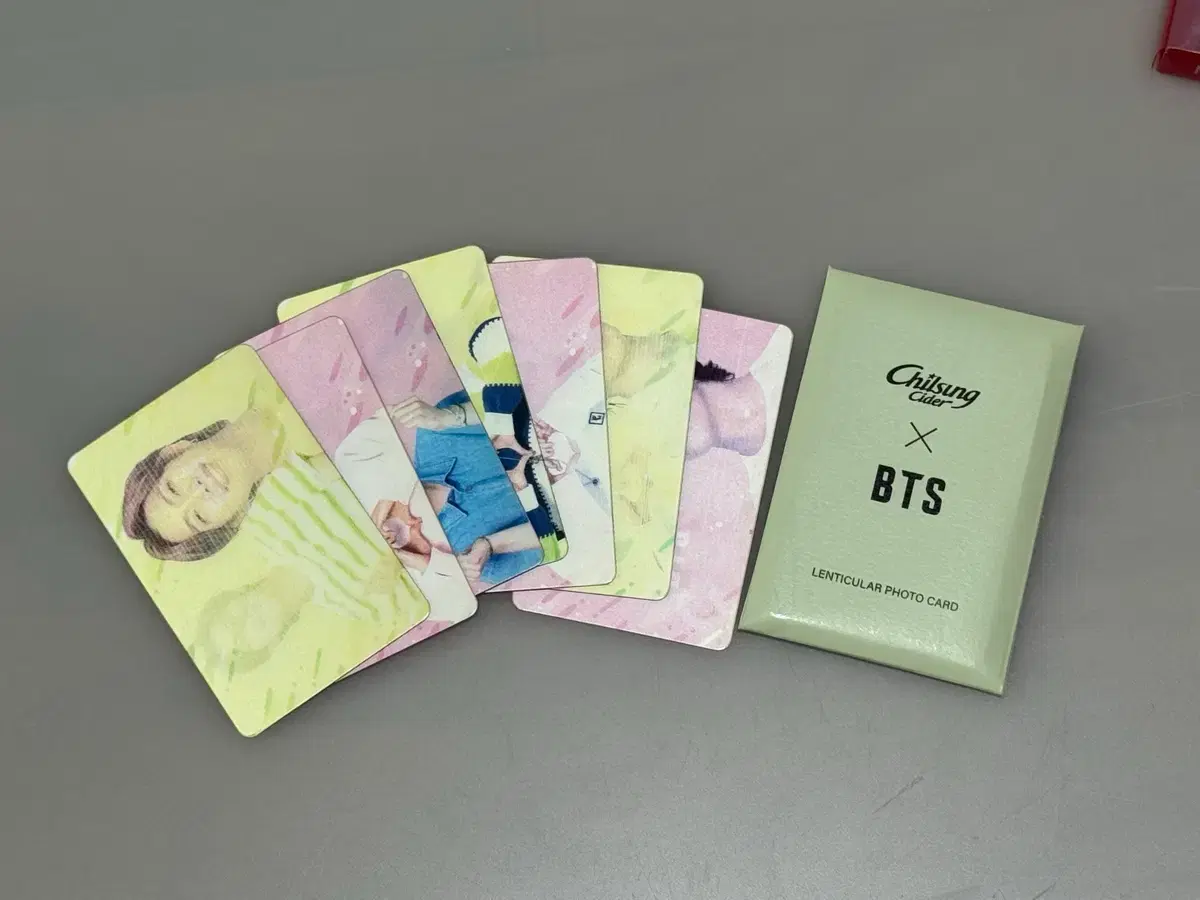 thumbnail-10